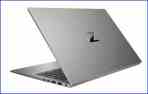 HP ZB FIREFLY 14 G7 I5-10210U 8GB, 512GB SSD, 14" FHD, WL, BT, WIN10P 64, 3YR